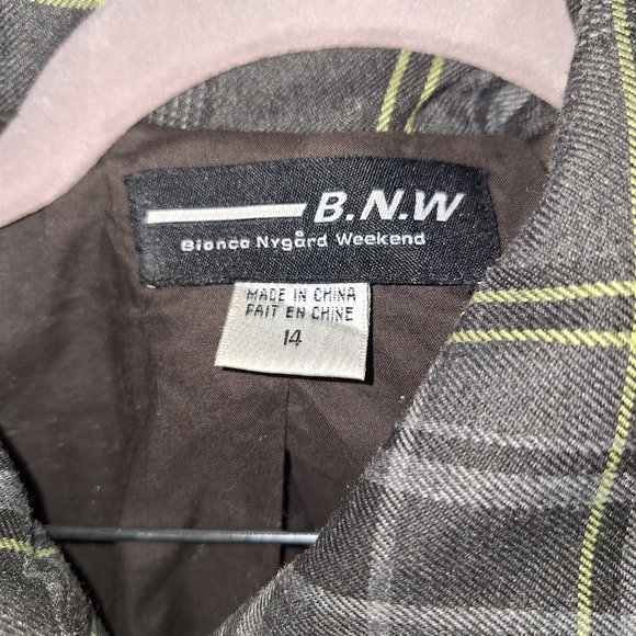 BNW Ladies Size 14 - Picture 9 of 9